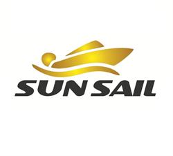Sun Sail wynajem łodzi motorowych i skuterów wodnych, Gdynia godziny otwarcia