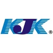 KJK, Kielce godziny otwarcia