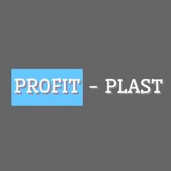 Profit Plast s.c., Gliwice godziny otwarcia