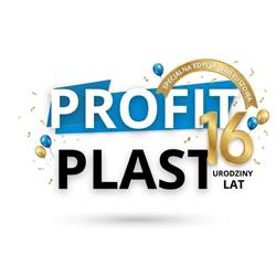 Profit Plast s.c., Gliwice godziny otwarcia