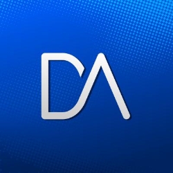 " Pracownia Psychotechniczna Dominika Aleksa ", Legnica godziny otwarcia