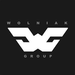 Wolniak - Group Piotr Wolniak, Łódź godziny otwarcia