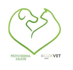 Przychodnia Zalesie - weterynarz Rzeszów, godziny otwarcia