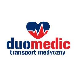 DUOMEDIC S.C. B. Kalwat, W. Lipiński, Bydgoszcz godziny otwarcia