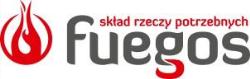 fuegos, Turek godziny otwarcia