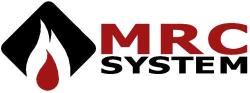 MRC System, Warszawa godziny otwarcia
