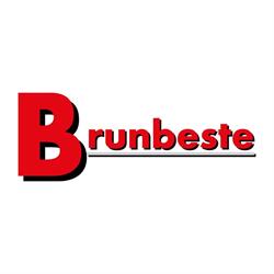 Brunbeste AGD, Janki godziny otwarcia
