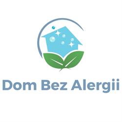 Dom Bez Alergii, Jabłonna godziny otwarcia