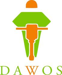 DAWOS, Grodzisk Mazowiecki godziny otwarcia