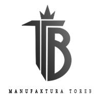 Manufaktura Toreb Kaletnik Warszawa, godziny otwarcia
