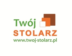Twój-Stolarz.pl, Warszawa godziny otwarcia