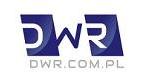 Sklep motoryzacyjny dwr.com.pl - Grupa DWR s.c., Katowice - godziny otwarcia
