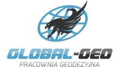 Global-Geo Geodeta Grzegorz Kapuściński, Ełk godziny otwarcia