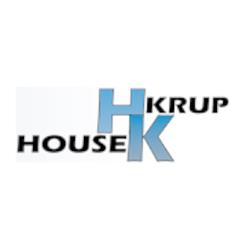 HouseKrup - elementy szklane, Kraków godziny otwarcia