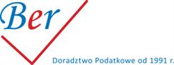 biuro rachunkowe BER, Grodzisk Mazowiecki godziny otwarcia