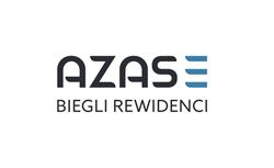 Biuro Rachunkowe AZAS Sp. z o.o., Olsztyn godziny otwarcia