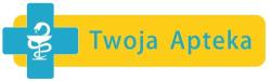 Twoja Apteka Łukaszczyk i inni - Spółka Jawna, Biłgoraj godziny otwarcia