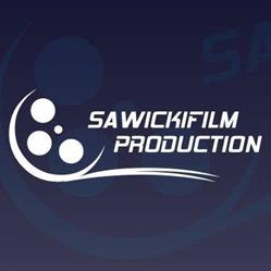 Sawicki Film Production, Suchocin - godziny otwarcia