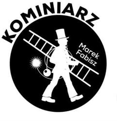 Kominiarz Marek Fabisz, Wiry godziny otwarcia