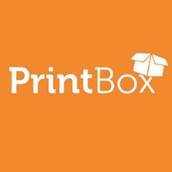 PrintBox Sp. z o. o., Krobia godziny otwarcia