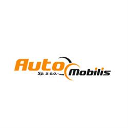 AUTOMOBILIS, Lublin godziny otwarcia