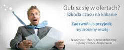 Ubezpieczenia Ewa Wylazłowska, Koluszki godziny otwarcia