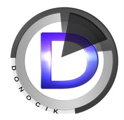 PHU DONOCIK, Bielsko-Biała godziny otwarcia