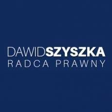 Kancelaria Radcy Prawnego Dawid Szyszka - Prawnik Grudziądz, godziny otwarcia