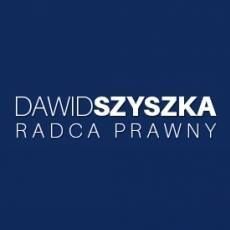 Kancelaria Radcy Prawnego Dawid Szyszka - Prawnik Grudziądz, godziny otwarcia