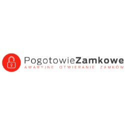 Pogotowie zamkowe Warszawa, godziny otwarcia