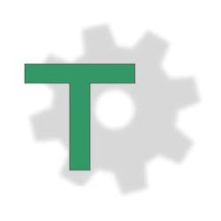 Technocar, Bielsko-Biała godziny otwarcia