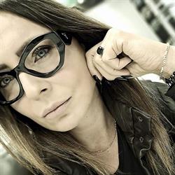 Optyk Modne Okulary Małgorzata Pawelska, Pabianice - godziny otwarcia
