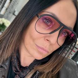 Optyk Modne Okulary Małgorzata Pawelska, Pabianice - godziny otwarcia