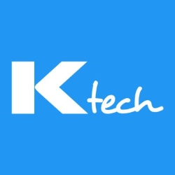KOMBOTECH, Koszalin godziny otwarcia