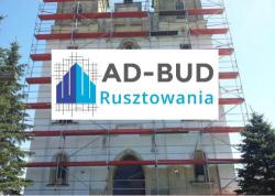 Rusztowania Wynajem Wypożyczalnia Rusztowań, Łódź godziny otwarcia