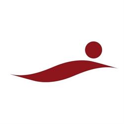 doMASAZU.pl fotele masujące, łóżka do masazu, sprzęt do rehabilitacji, Opole godziny otwarcia