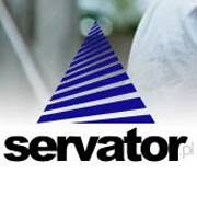 SERVATOR.PL Tomasz Bernaciak, Łódź godziny otwarcia