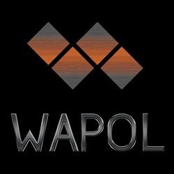 Wapol Wykładziny Obiektowe sp. z o.o., Warszawa godziny otwarcia