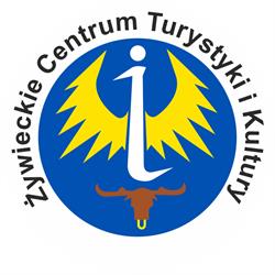 Żywieckie Centrum Turystyki i Kultury, godziny otwarcia