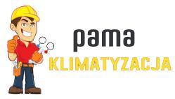 Pama Klimatyzacja, Będzin - godziny otwarcia