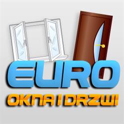 Euro Okna I Drzwi S.C I.Węzka,J.Węzka, Jastrzębie-Zdrój godziny otwarcia