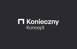 OKNA KONIECZNY - okna wrocław, Wrocław godziny otwarcia