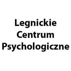 Legnickie Centrum Psychologiczne, Legnica godziny otwarcia