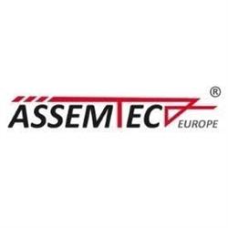 AssemTec Europe sp. z o.o., Zielona Góra godziny otwarcia