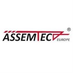 AssemTec Europe sp. z o.o., Zielona Góra godziny otwarcia