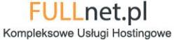 Fullnet Hosting, Poznań godziny otwarcia