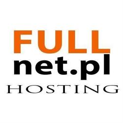 Fullnet Hosting, Poznań godziny otwarcia