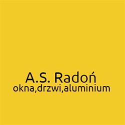 A.S Radoń, Szczecin - godziny otwarcia