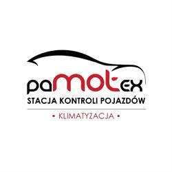paMOTex Pabianice - Stacja Kontroli Pojazdów - Serwis klimatyzacji, godziny otwarcia
