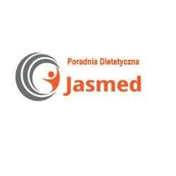 Jasmed Poradnia Dietetyczna, Legnica - godziny otwarcia